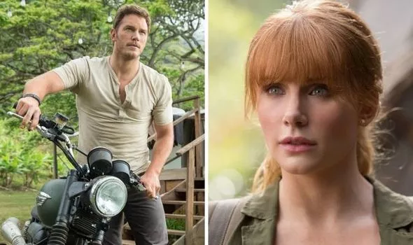 Jurassic World Has Envisioned The Continuation Of The Franchise Beyond The Third Installment, Dominion